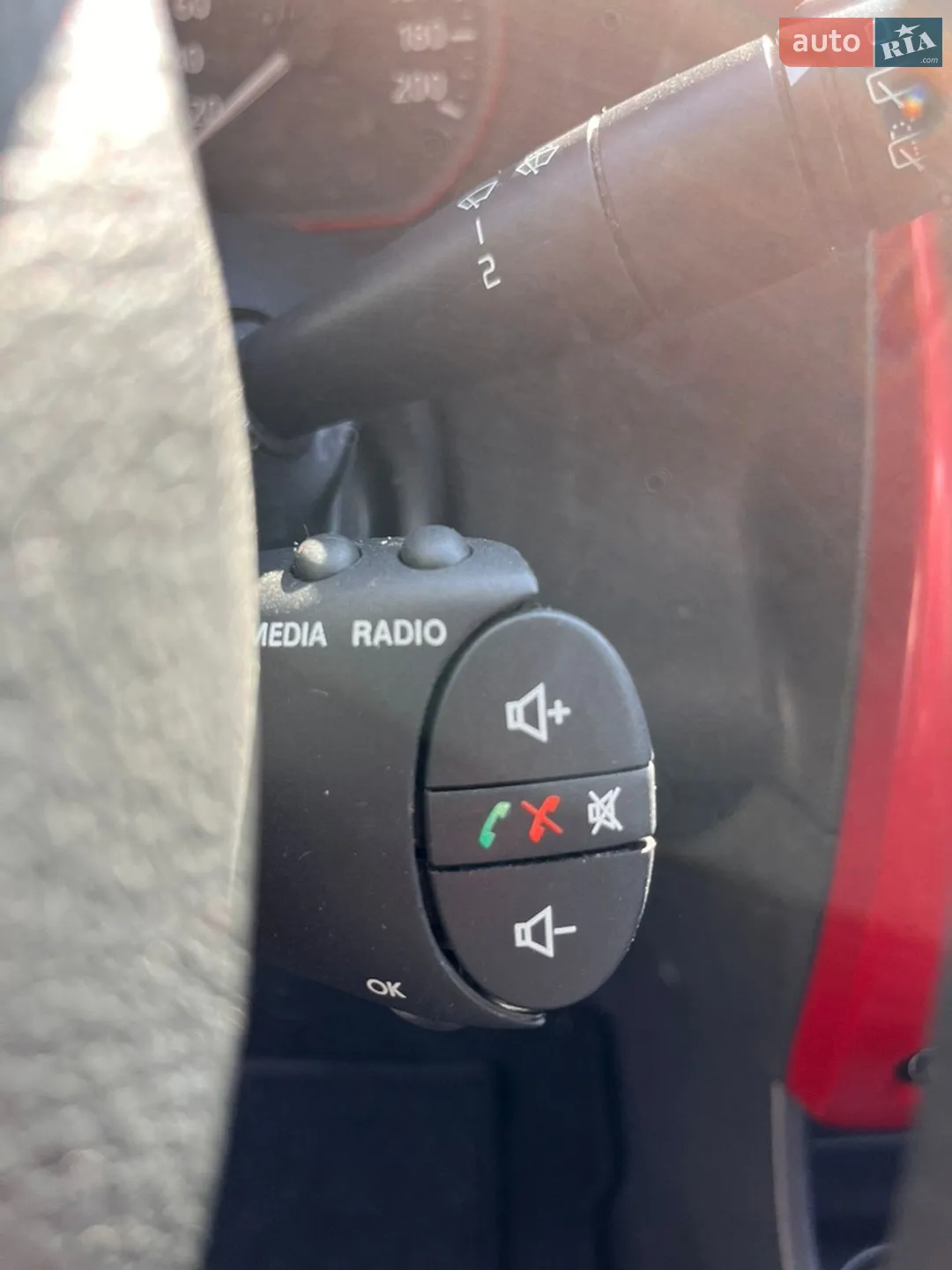 2012 Dacia Sandero - мініатюра 30