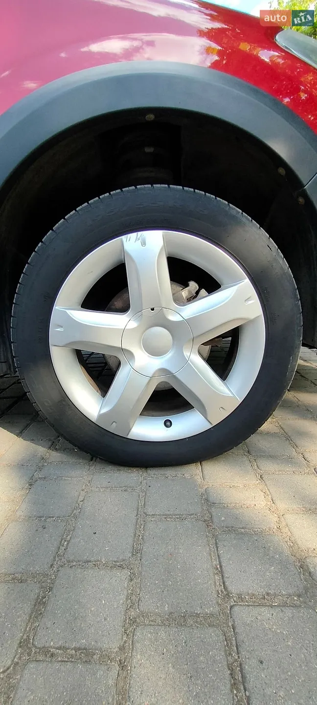 2012 Dacia Sandero - мініатюра 62