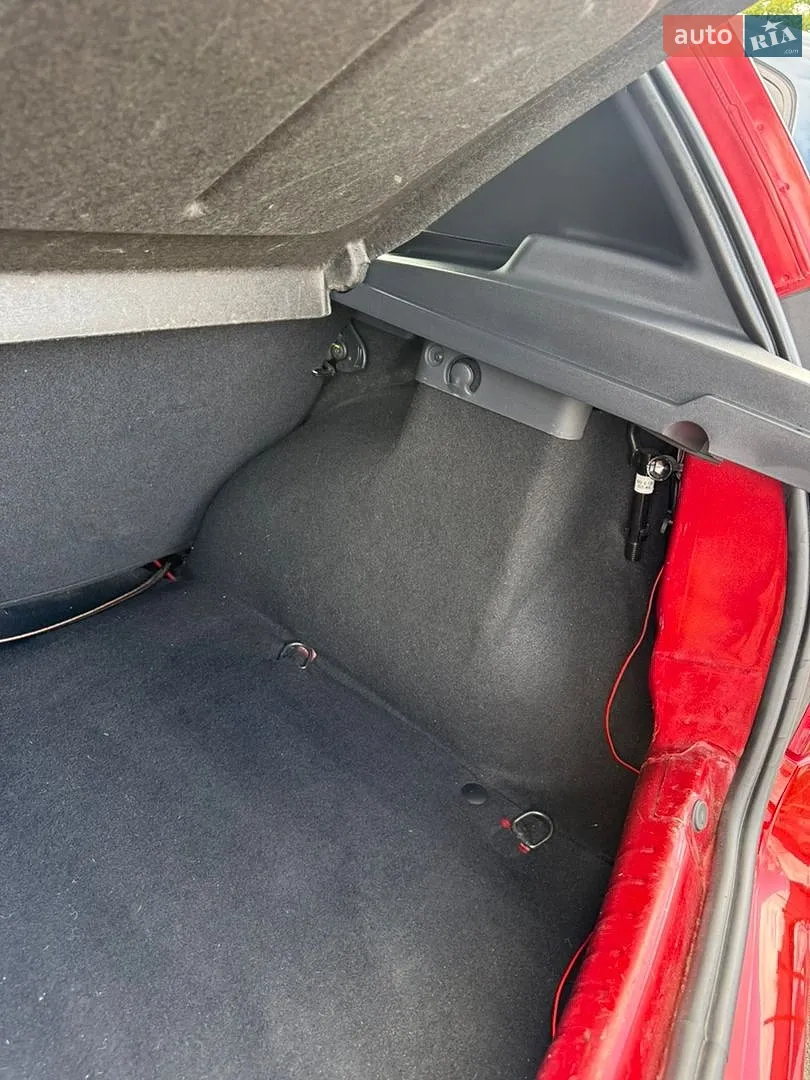 2011 Dacia Sandero - мініатюра 156