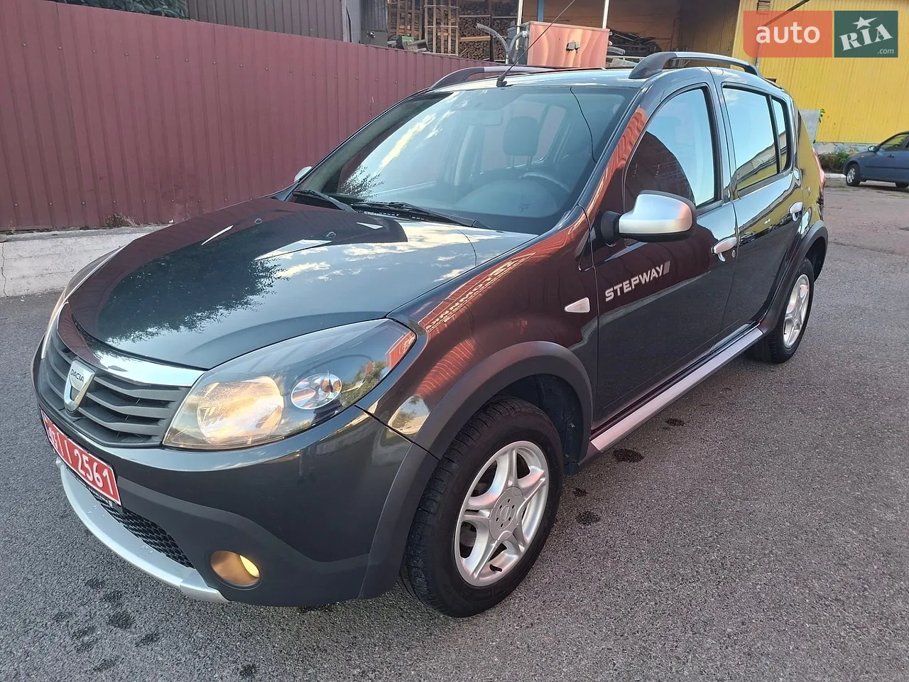 2011 Nissan Qashqai+2 - мініатюра 25