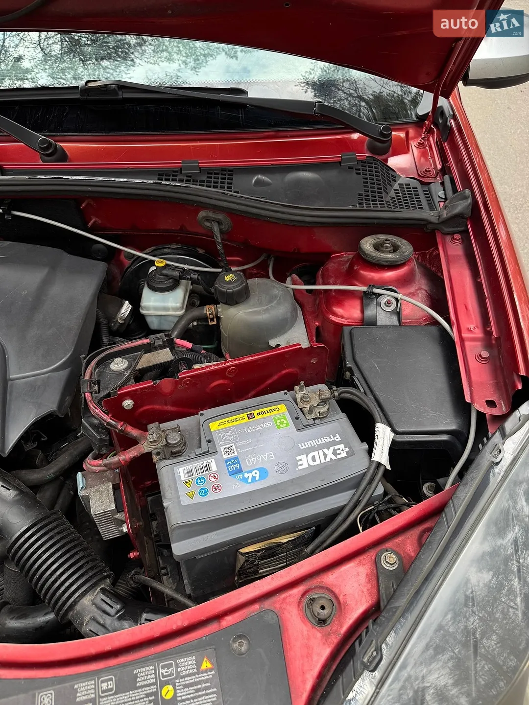 2010 Dacia Sandero - мініатюра 50