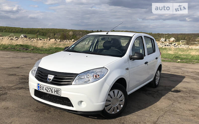 Түнге арналған эротикалық өлеңдер