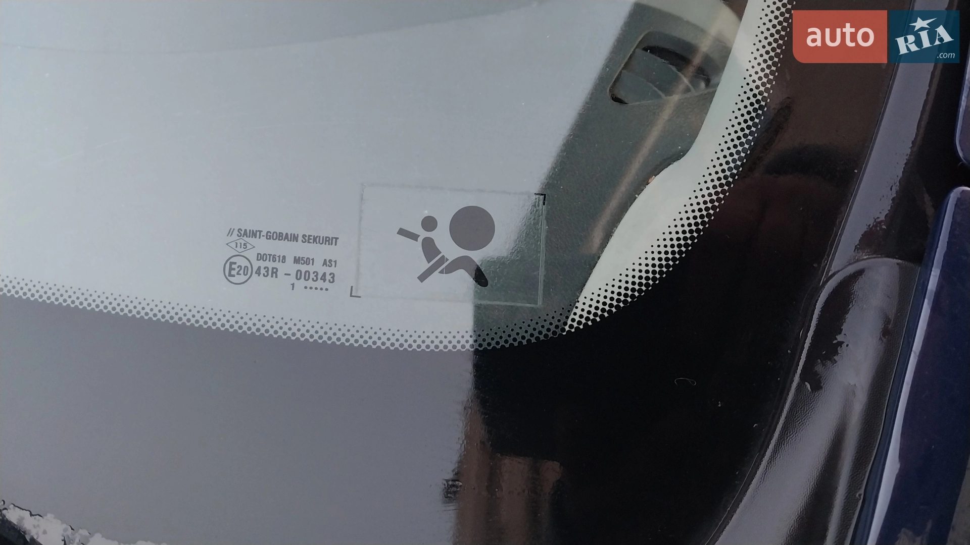 2011 Dacia Sandero - мініатюра 43