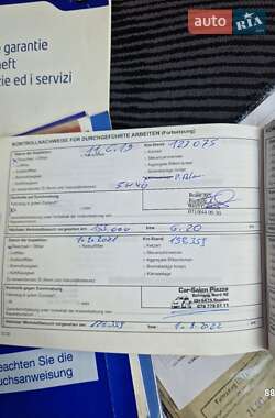 Хэтчбек Dacia Sandero 2011 в 