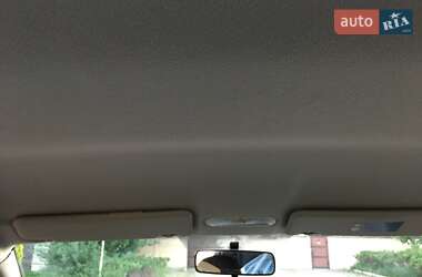 Хетчбек Dacia Sandero 2009 в 