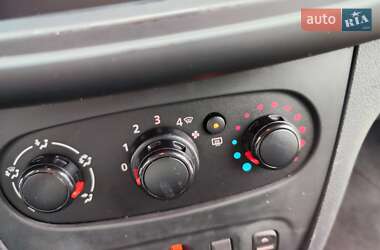 Хэтчбек Dacia Sandero 2015 в 