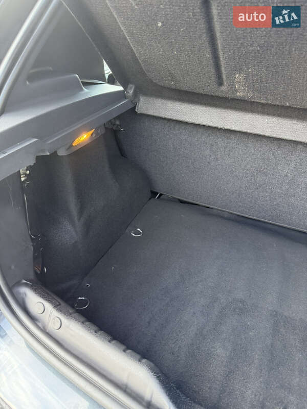 Хэтчбек Dacia Sandero 2009 в Луцке фото 118 Хэтчбек Dacia Sandero 2009 в Луцке