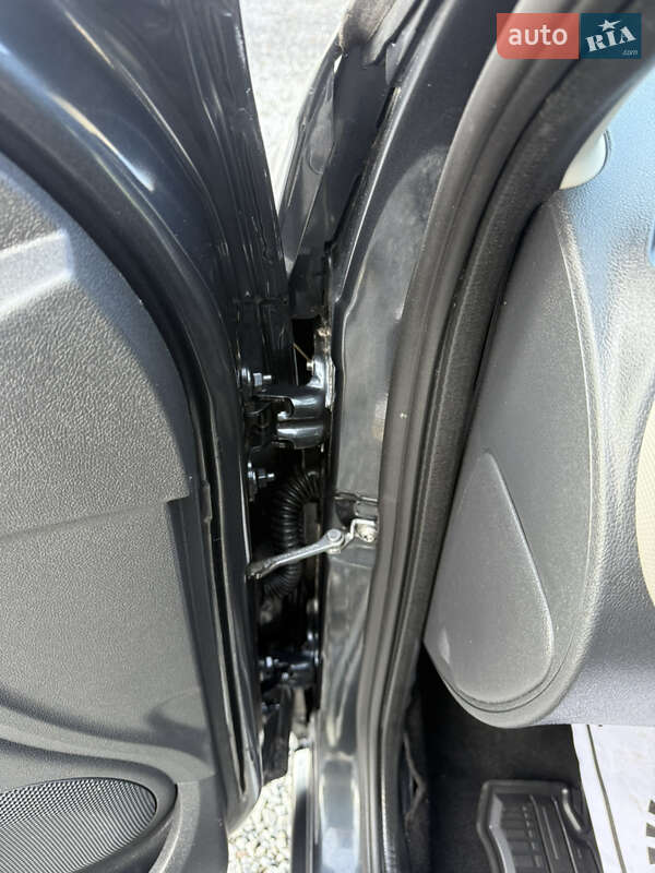 Хэтчбек Dacia Sandero 2009 в Луцке фото 124 Хэтчбек Dacia Sandero 2009 в Луцке