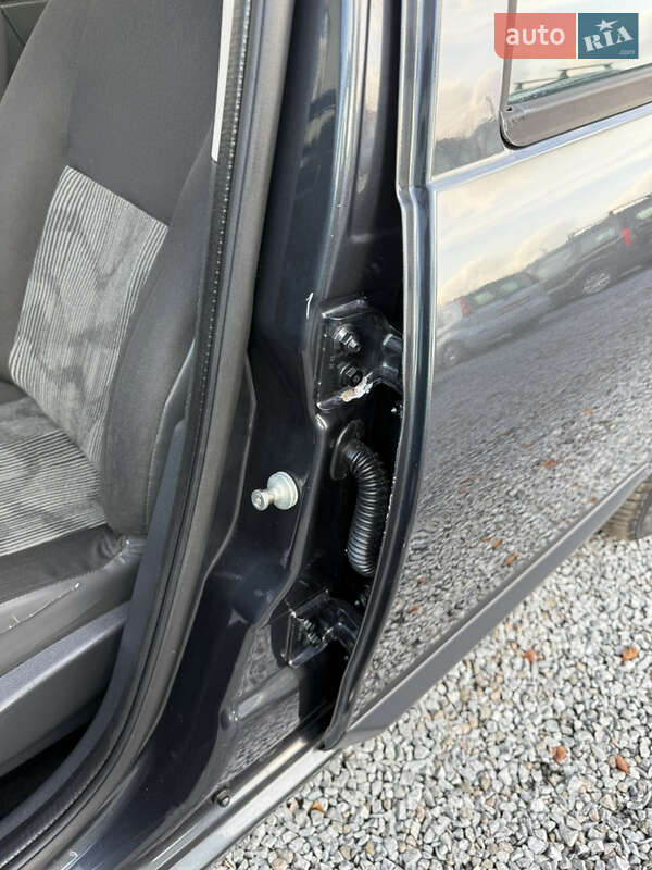 Хэтчбек Dacia Sandero 2009 в Луцке фото 126 Хэтчбек Dacia Sandero 2009 в Луцке