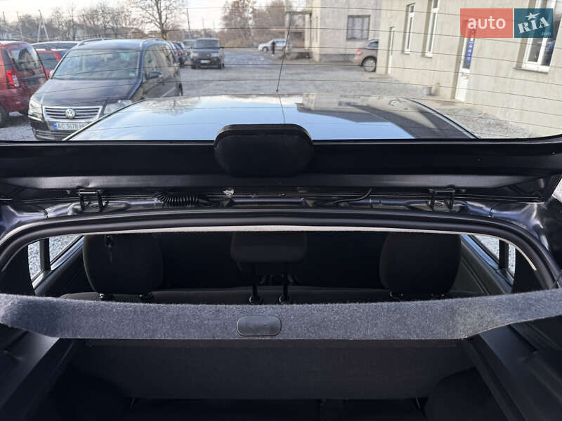 Хэтчбек Dacia Sandero 2009 в Луцке фото 132 Хэтчбек Dacia Sandero 2009 в Луцке