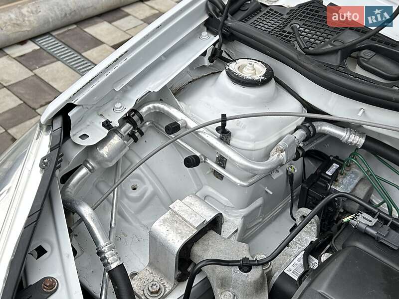 Хэтчбек Dacia Sandero 2009 в Ровно фото 42 Хэтчбек Dacia Sandero 2009 в Ровно