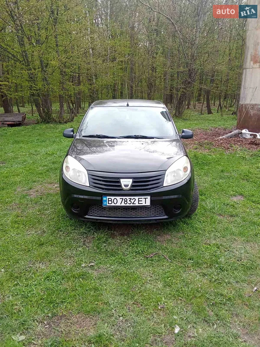 Фото авто 3