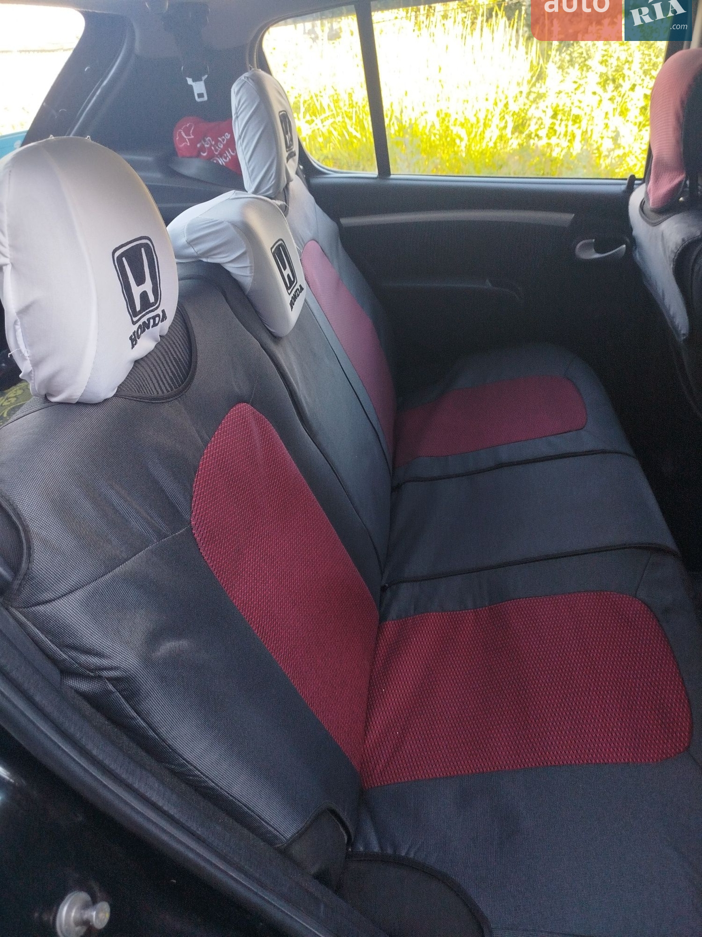 2011 Dacia Sandero - мініатюра 5