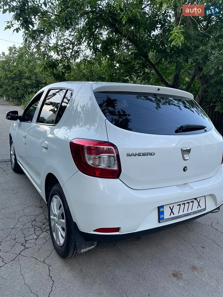 2016 Ford Focus - мініатюра 37