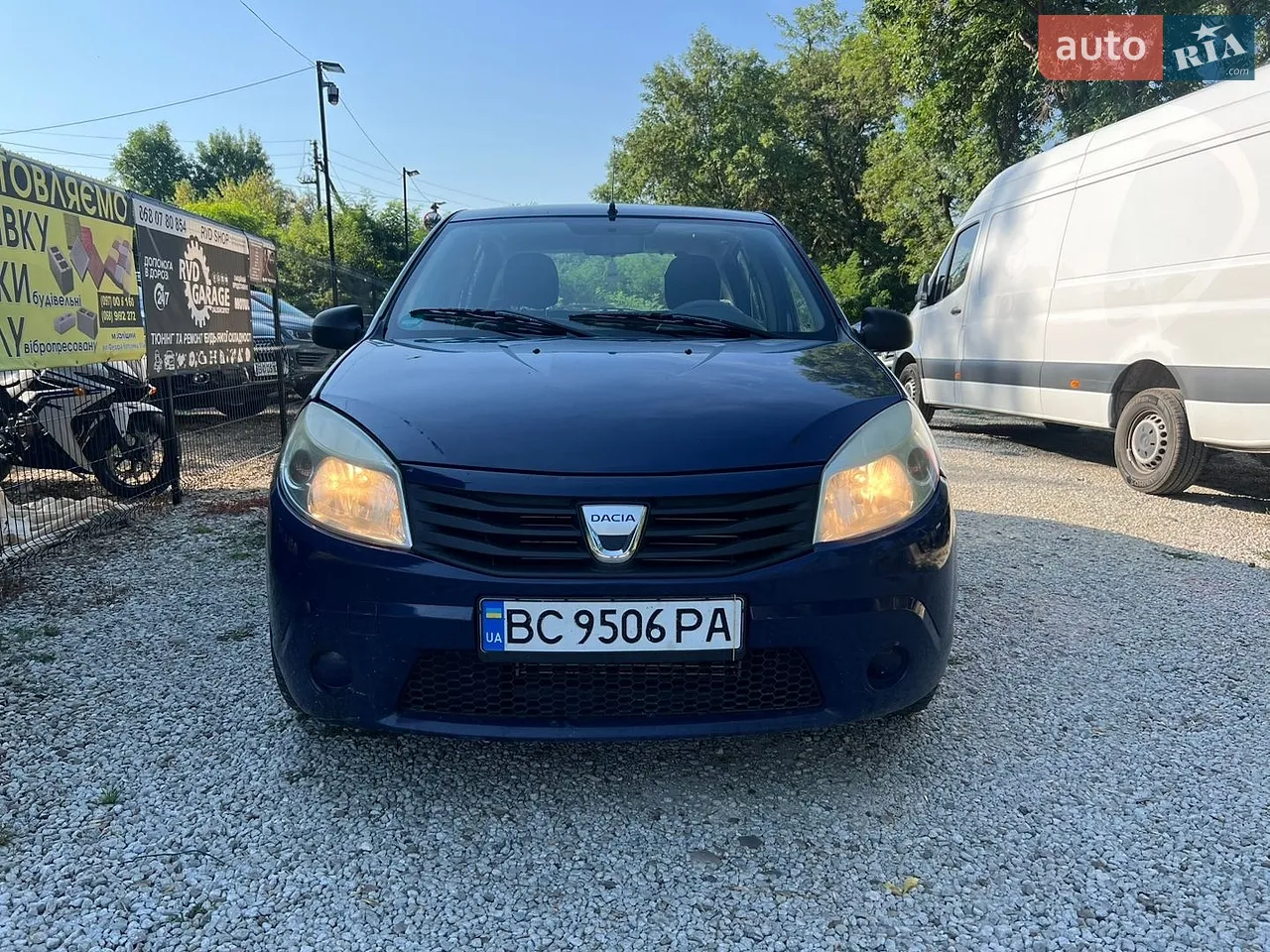 2011 Skoda Roomster - мініатюра 18
