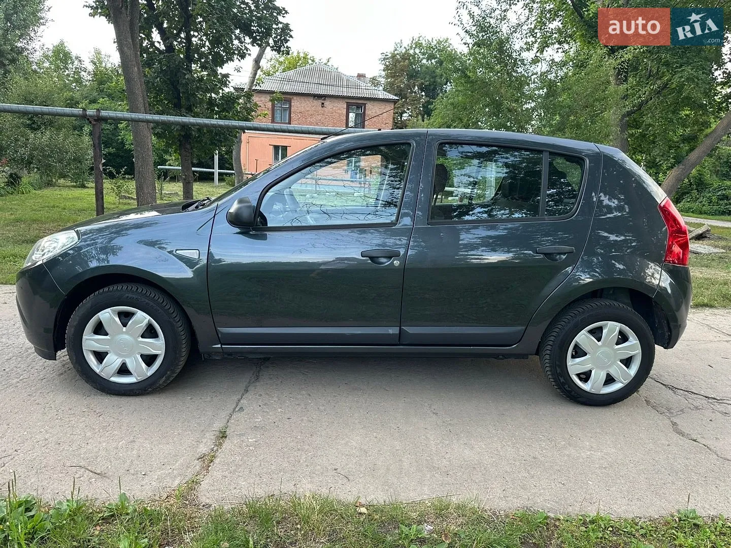 2011 Opel Antara - мініатюра 2