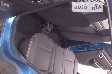 Хетчбек Dacia Spring 2021 в 