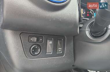 Внедорожник / Кроссовер Dacia Spring 2022 в 