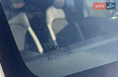 Внедорожник / Кроссовер Dacia Spring 2023 в 