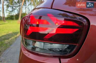 Внедорожник / Кроссовер Dacia Spring 2023 в 