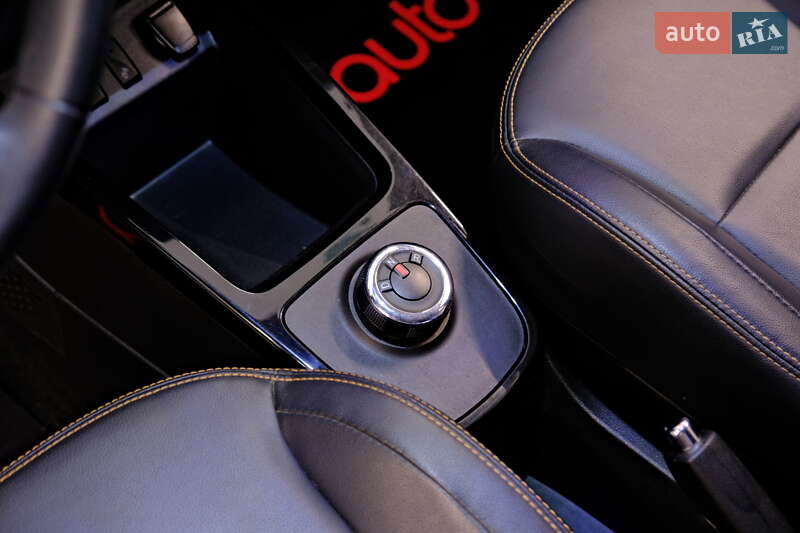 Внедорожник / Кроссовер Dacia Spring 2021 в Одессе