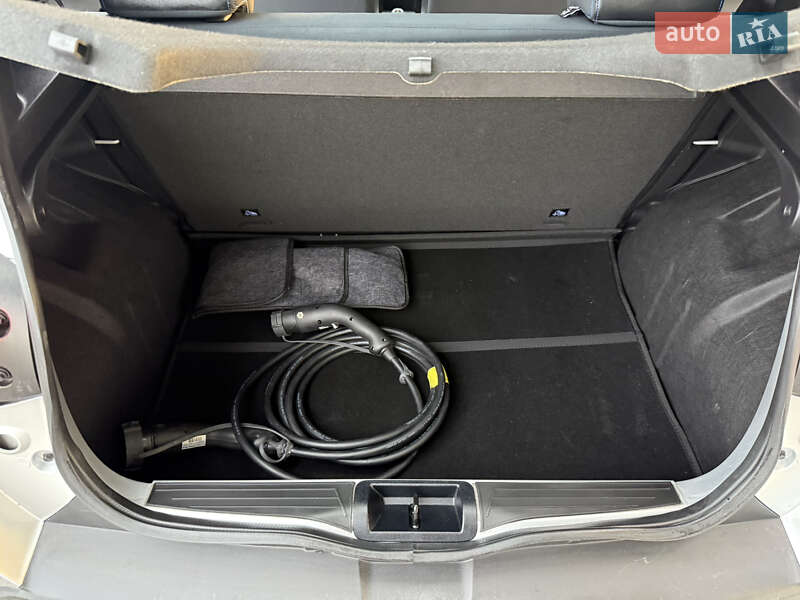 Позашляховик / Кросовер Dacia Spring 2021 в Рівному фото 10 Позашляховик / Кросовер Dacia Spring 2021 в Рівному