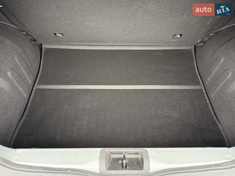 Позашляховик / Кросовер Dacia Spring 2022 в Луцьку фото 37 Позашляховик / Кросовер Dacia Spring 2022 в Луцьку