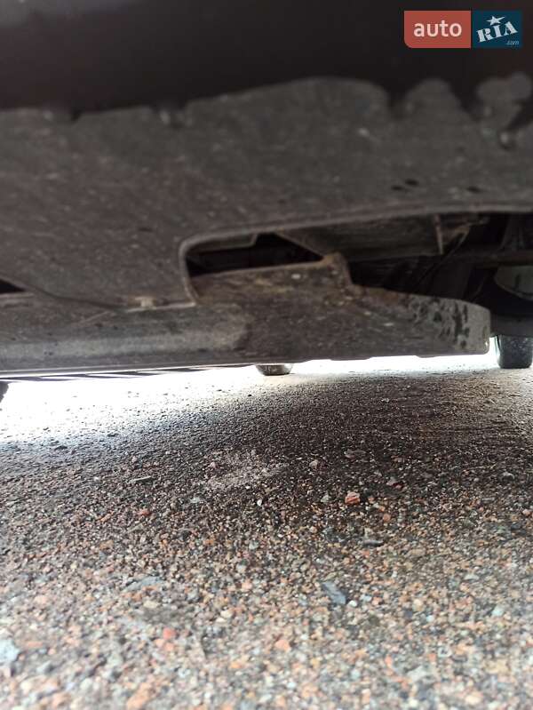 Позашляховик / Кросовер Dacia Spring 2022 в Житомирі фото 16 Позашляховик / Кросовер Dacia Spring 2022 в Житомирі