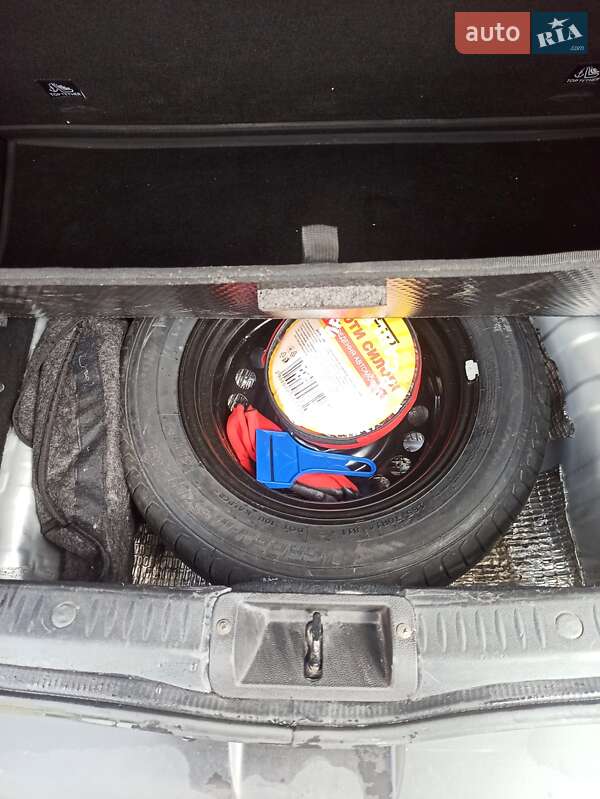 Позашляховик / Кросовер Dacia Spring 2022 в Житомирі фото 22 Позашляховик / Кросовер Dacia Spring 2022 в Житомирі