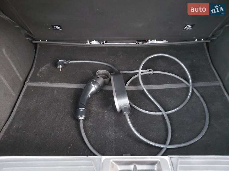 Внедорожник / Кроссовер Dacia Spring 2023 в Ивано-Франковске