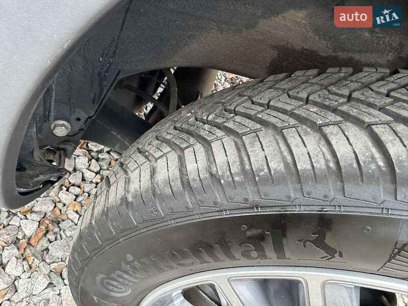 Внедорожник / Кроссовер Dacia Spring 2021 в Яворове фото 9 Внедорожник / Кроссовер Dacia Spring 2021 в Яворове