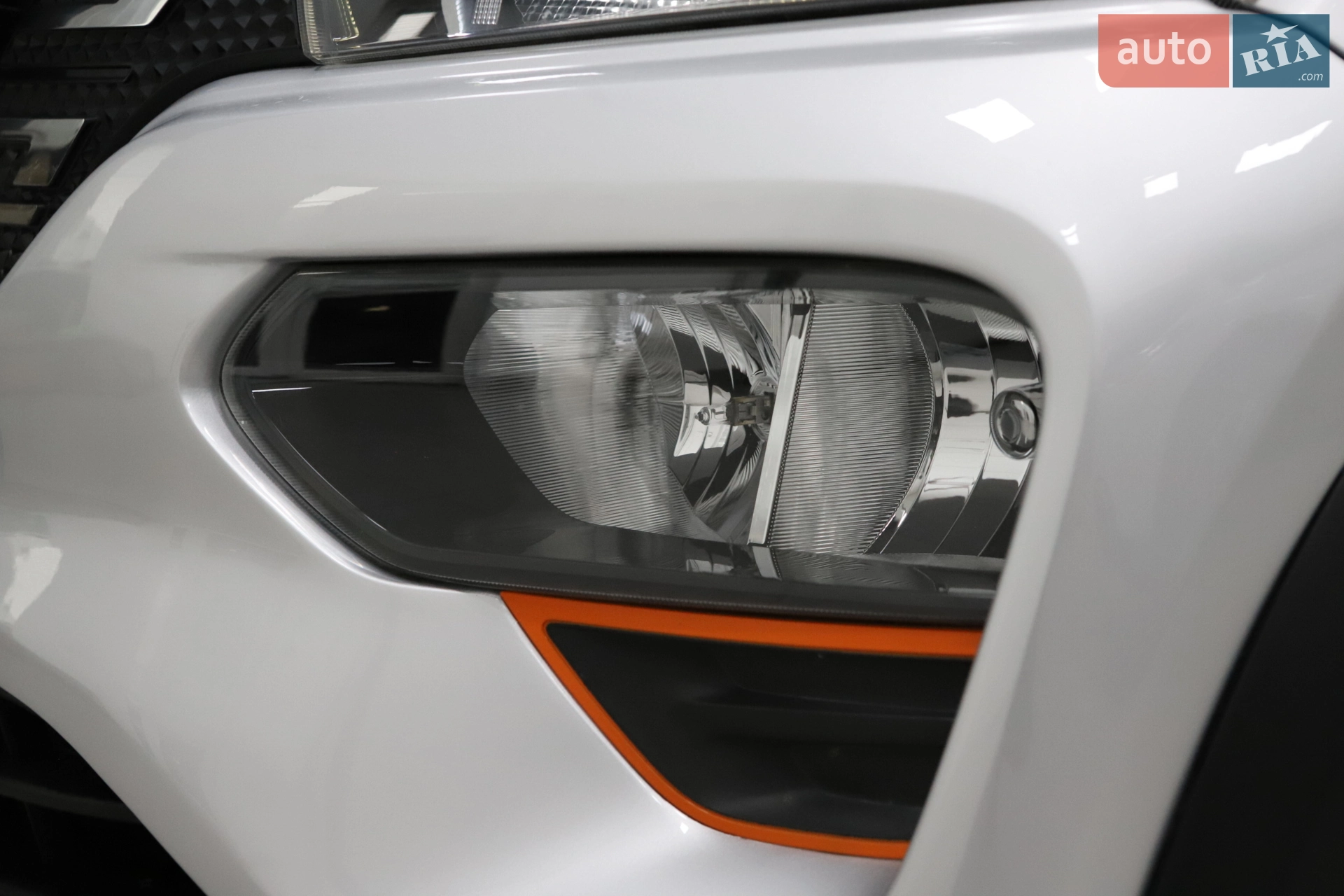 2021 Dacia Spring - мініатюра 16