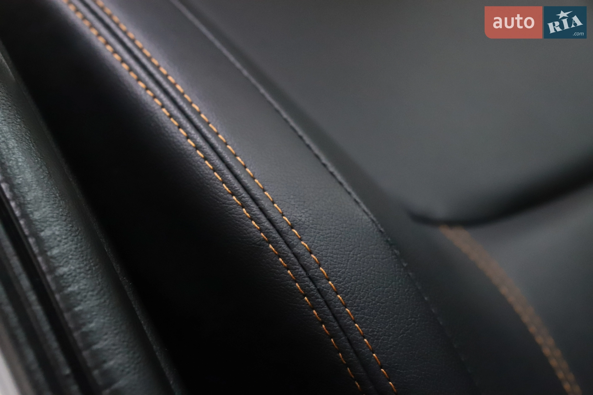 2021 Dacia Spring - мініатюра 33