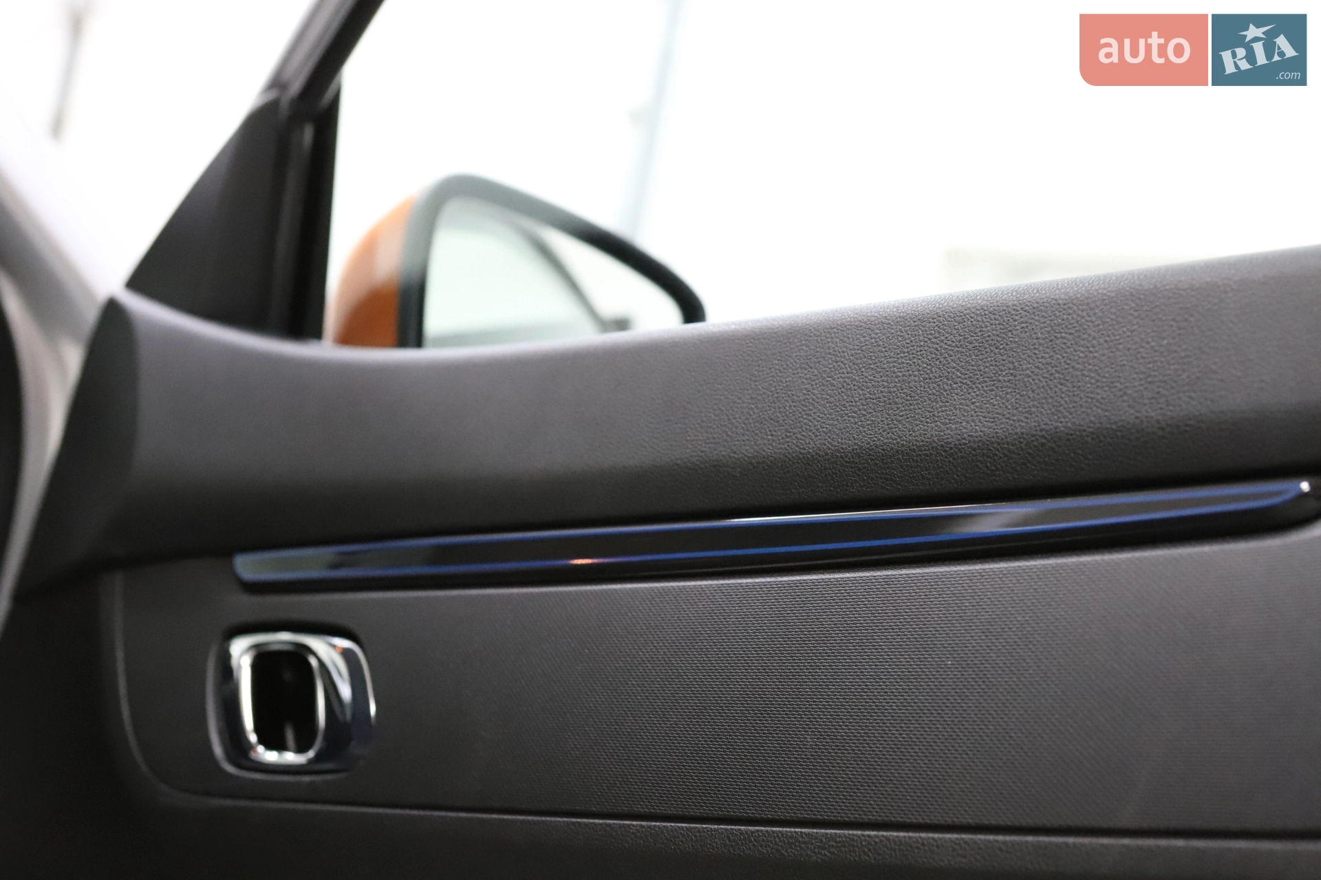 2021 Dacia Spring - мініатюра 39