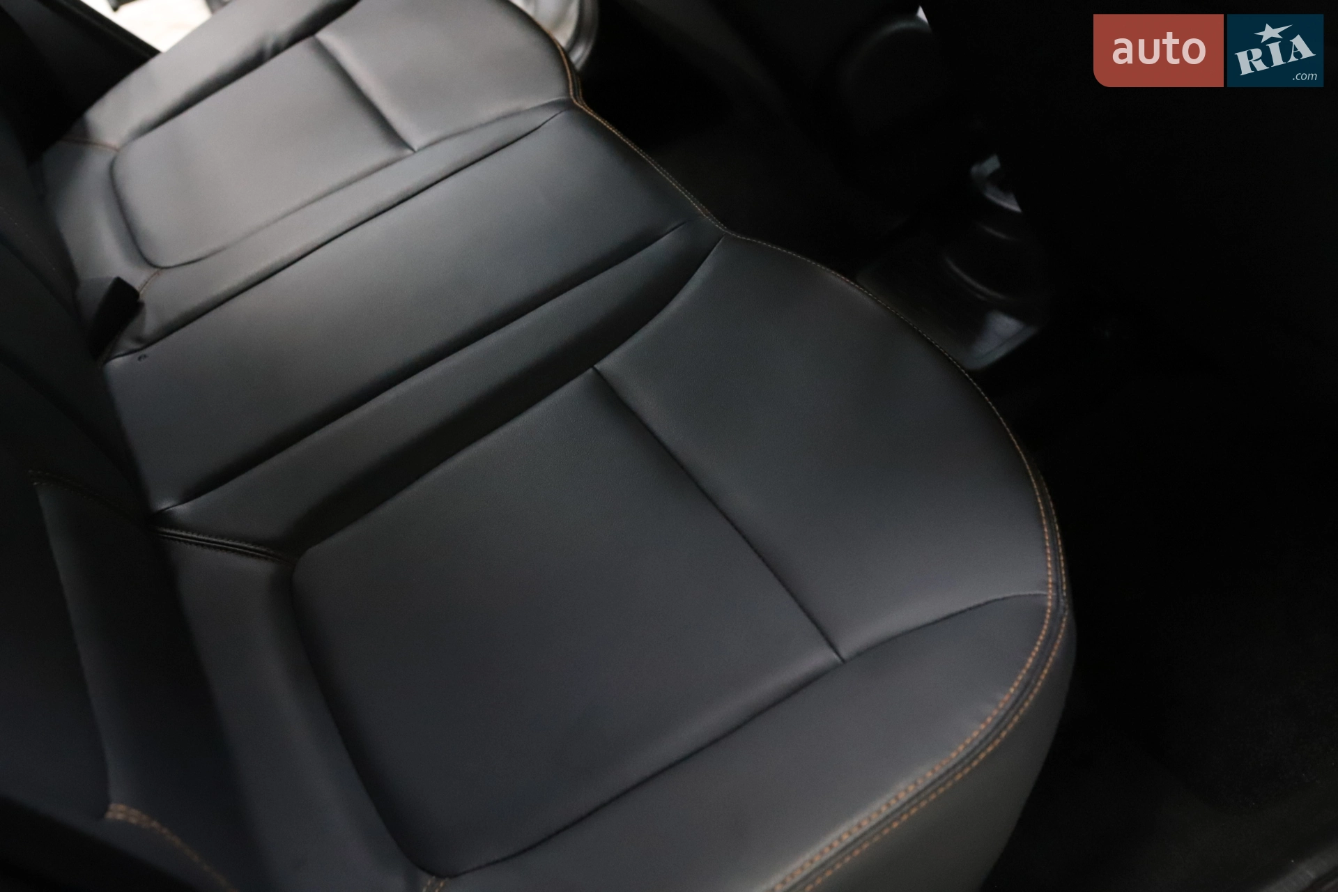 2021 Dacia Spring - мініатюра 54