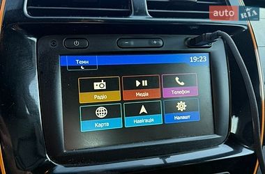 Внедорожник / Кроссовер Dacia Spring 2021 в Славуте