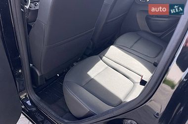 Внедорожник / Кроссовер Dacia Spring 2023 в Луцке фото 14 Внедорожник / Кроссовер Dacia Spring 2023 в Луцке
