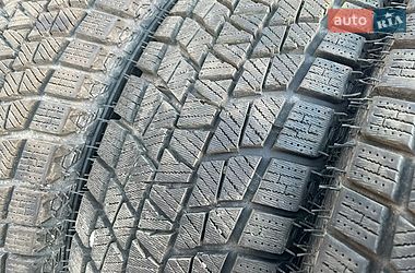 Внедорожник / Кроссовер Dacia Spring 2021 в Виннице