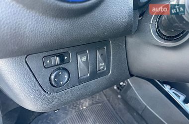 Внедорожник / Кроссовер Dacia Spring 2021 в Луцке