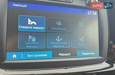Позашляховик / Кросовер Dacia Spring 2022 в Трускавці фото 26 Позашляховик / Кросовер Dacia Spring 2022 в Трускавці