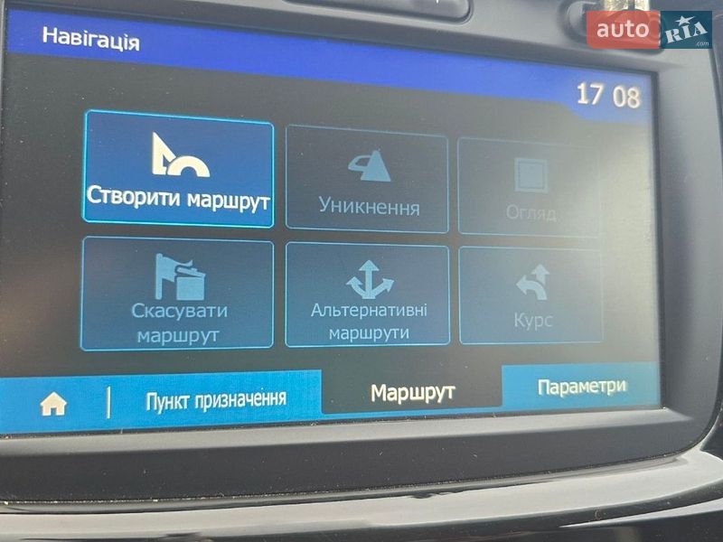 Позашляховик / Кросовер Dacia Spring 2022 в Трускавці фото 26 Позашляховик / Кросовер Dacia Spring 2022 в Трускавці