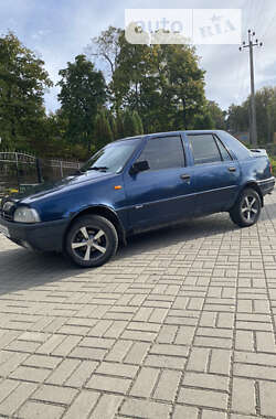 Седан Dacia SuperNova 2002 в Прилуках