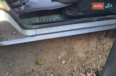 Седан Dacia SuperNova 2003 в 
