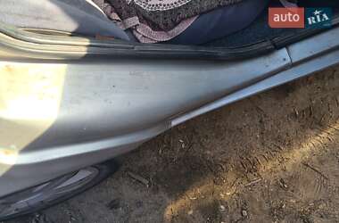 Седан Dacia SuperNova 2003 в 