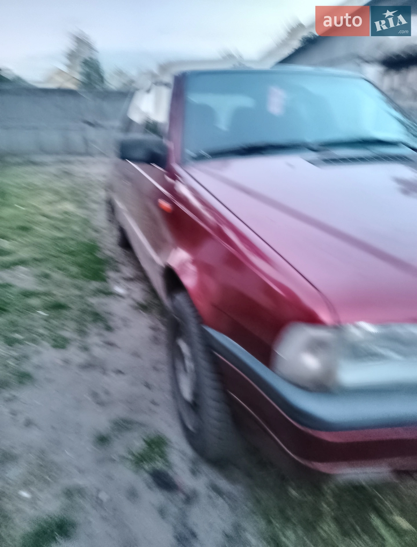 Фото авто 2