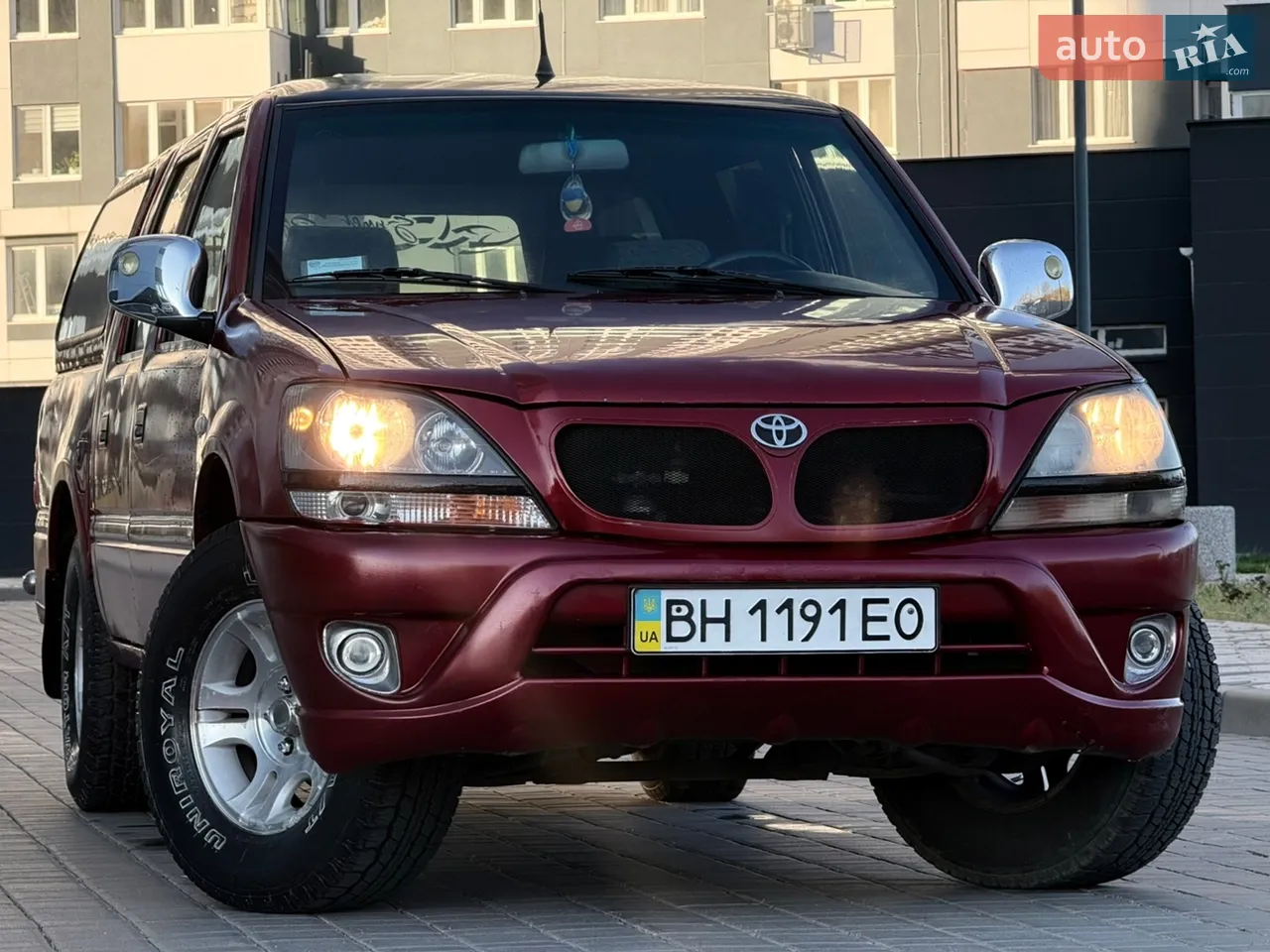 2010 Acura MDX - мініатюра 65