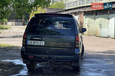 Внедорожник / Кроссовер Dadi BDD 2007 в 