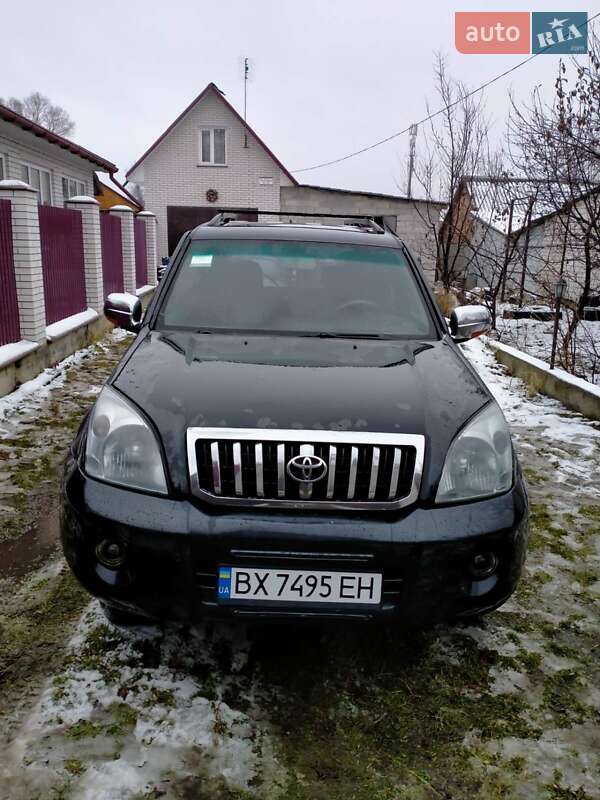 Седан Dadi Shuttle 2006 в Шепетовке