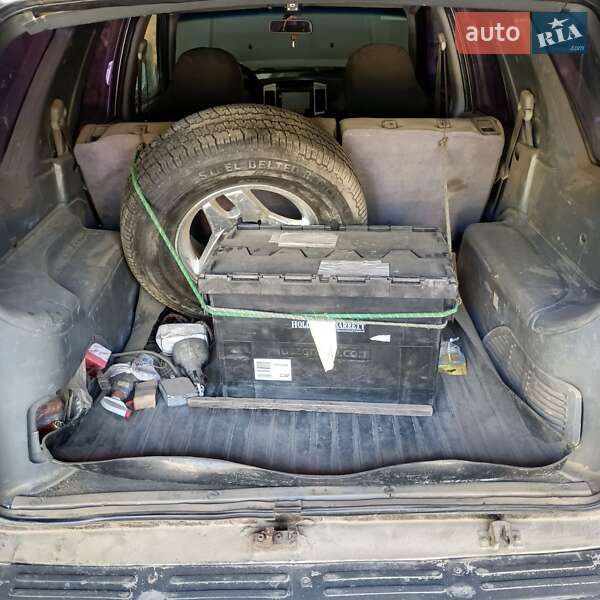 Седан Dadi Shuttle 2008 в Николаеве фото 10 Седан Dadi Shuttle 2008 в Николаеве