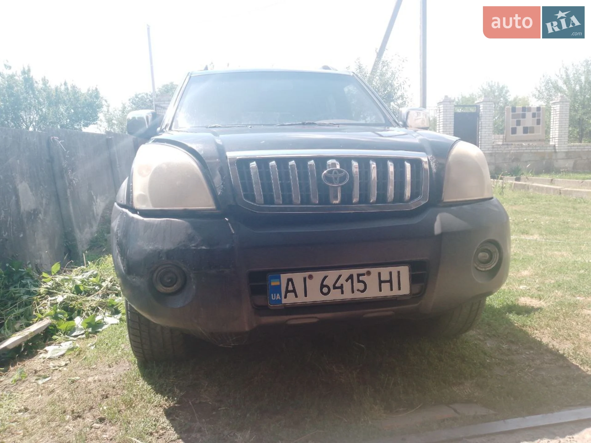 Фото авто 2